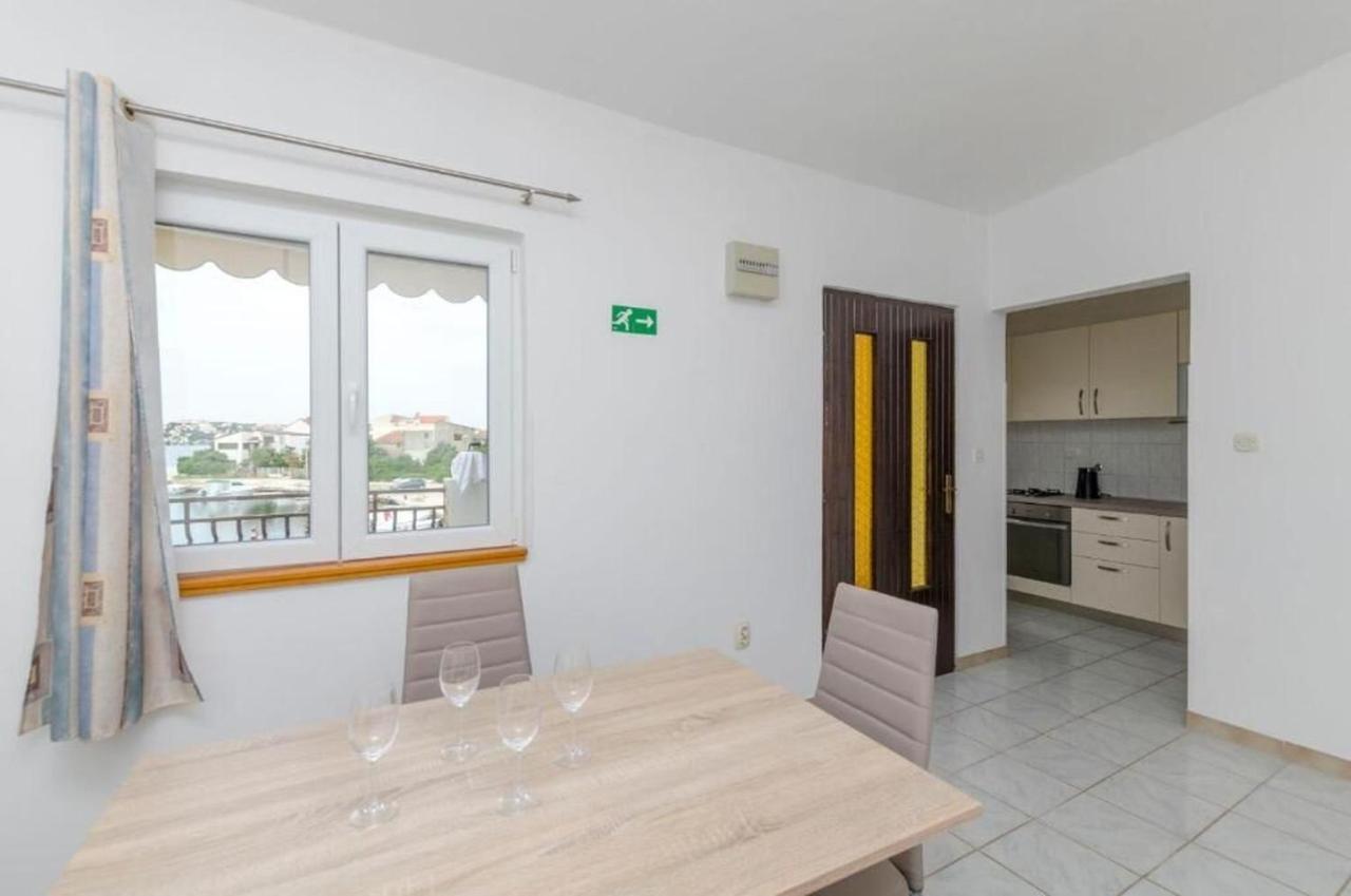 Apartment Brnabic Рогозниця Екстер'єр фото