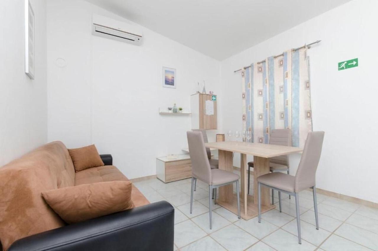 Apartment Brnabic Рогозниця Екстер'єр фото